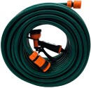 Greenleaf-Fitted-Garden-Hose-30m Sale
