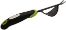 Greenleaf-Garden-Weeder Sale