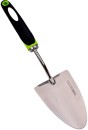 Greenleaf-Garden-Spade Sale