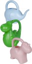 Kids-Watering-Can Sale