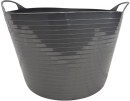 Greenleaf-Flexi-Tub-42L Sale