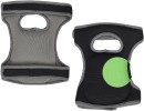 Gardenista-Memory-Foam-Knee-Pads-2-Pack Sale