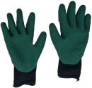 Greenleaf-Adult-Gardening-Gloves Sale