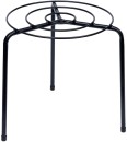 Gardenista-Circular-Pot-Stand Sale