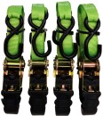 Greenleaf-Ratchet-Tie-Down-4-Pack Sale