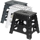 Marketlane-Foldable-Step-Stool Sale