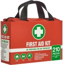 Medimate-First-Aid-Kit-210-Pieces Sale