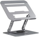 Verve-Metallic-Laptop-Stand Sale