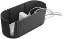 Verve-Cable-Management-Box Sale