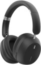 Thomson-Scenium-Headphones Sale