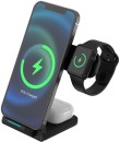 Verve-Foldable-3-in-1-Wireless-Charger Sale