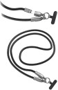 Verve-Crossbody-Phone-Strap-and-Charging-Cable Sale