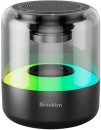 Brooklyn-Mini-Bluetooth-Speaker Sale