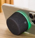 Brooklyn-IPX4-Magnetic-Snap-Speaker Sale