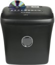 Sorted-Cross-Cut-Shredder Sale