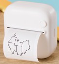 Vtronix-Portable-Mini-Thermal-Printer Sale