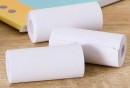 Vtronix-Thermal-Paper-Refills-3-pack Sale