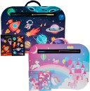 Bump-Kids-Activity-Lap-Tray Sale