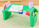 Wonderbox-Kids-Lap-Tray Sale