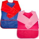 Kids-Art-Smock Sale