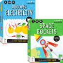 Curious-Universe-Kit Sale