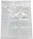 Home-Stories-Vacuum-Storage-Bags-4-Pack Sale