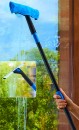Jaxon-Telescopic-Window-Cleaning-Set Sale