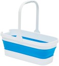 Collapsible-Bucket-11L Sale
