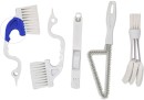 Jaxon-Window-Cleaning-Kit-5-Pack Sale