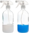 Glass-Spray-Bottle-500ml Sale