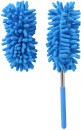 Jaxon-Telescopic-Microfibre-Chenille-Duster Sale