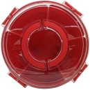 Lazy-Susan-Snack-Box Sale