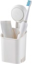 Suction-Tooth-Brush-Holder Sale