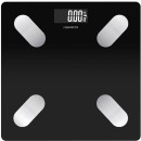 Urbanworx-Smart-Health-Scale Sale