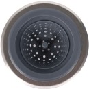 Jaxon-Silicone-Sink-Strainer Sale