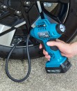 Rok-Cordless-Air-Pump Sale