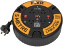 Fixr-Cable-Reel-5m Sale