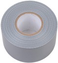 Rok-Duct-Tape-30m Sale