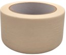 Rok-Masking-Tape-30m Sale