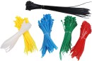 Rok-Cable-Ties-500-Pieces Sale