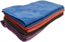 Queen-Premium-Microfibre-Cloths-12-Pack Sale