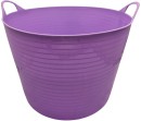 Queen-Flexi-Tub-42L Sale