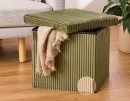 Cosyspace-Storage-Ottoman-Cube Sale