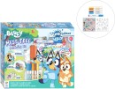 Inkredibles-Bluey-Activity-Kit Sale