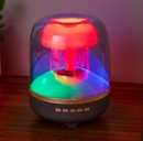 Luxe-Lumi-Jellyfish-Bluetooth-Speaker Sale