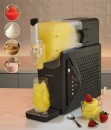 Germanica-Slushy-and-Ice-Cream-Maker-22L Sale
