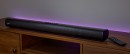 Blaupunkt-21CH-Sound-Bar Sale