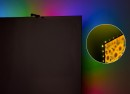 Luxe-Lumi-TV-Backlight-Strip-with-Camera Sale