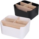 Organiser-Caddy-with-Wooden-Dividers Sale
