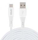Arlec-USB-A-to-USB-C-cable-2m Sale